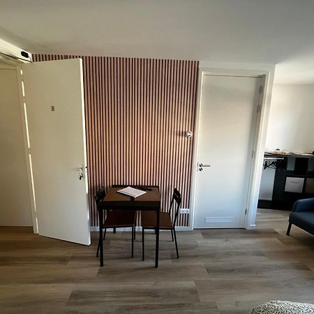 Apartement Hotel Stays By Adm Lejda Zewnętrze zdjęcie