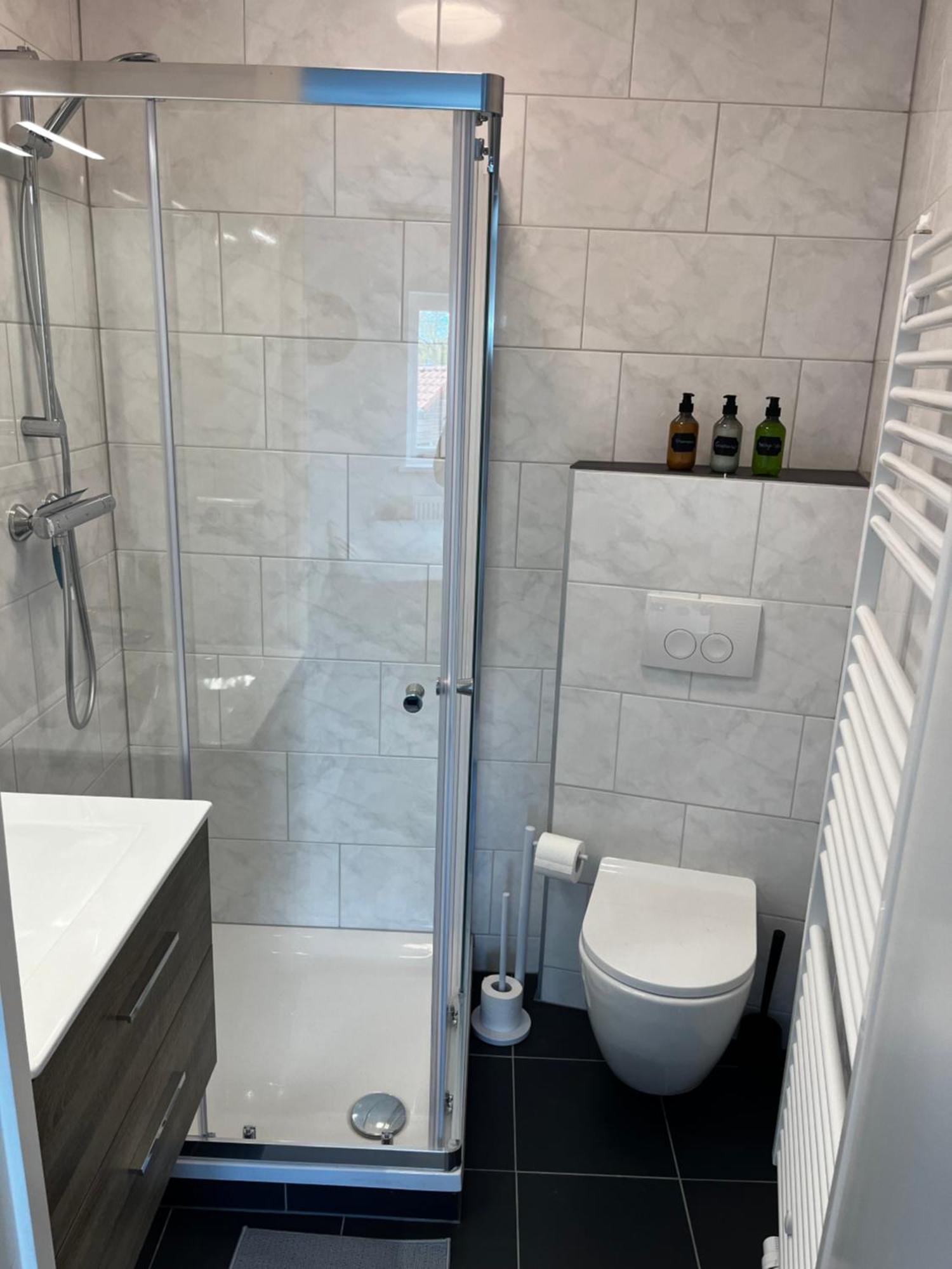 Apartement Hotel Stays By Adm Lejda Zewnętrze zdjęcie