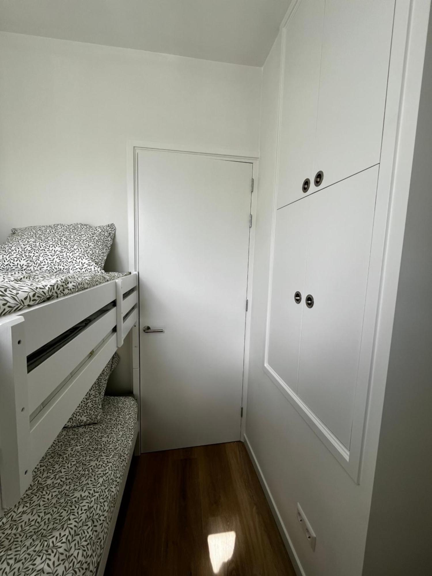 Apartement Hotel Stays By Adm Lejda Zewnętrze zdjęcie