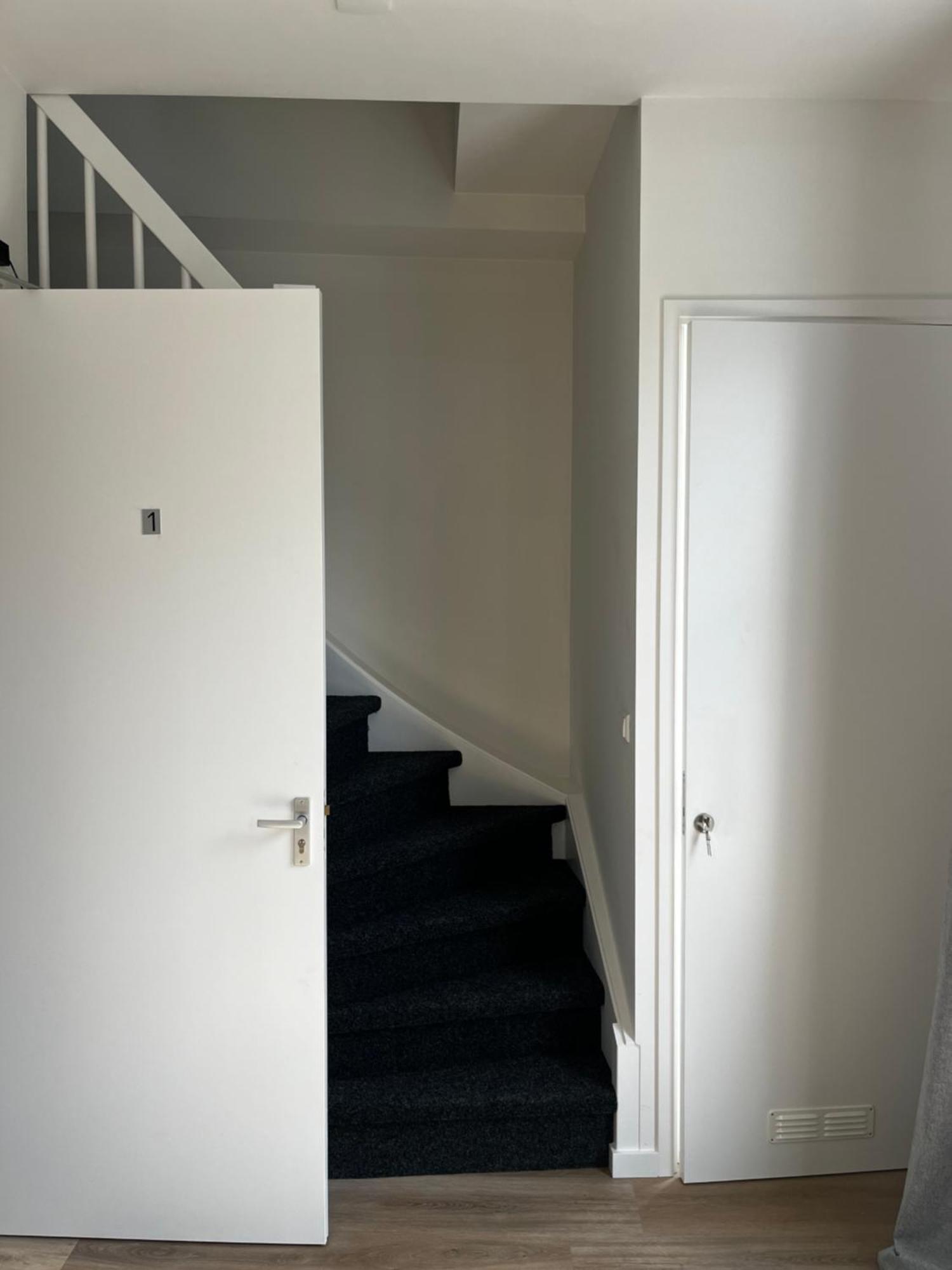 Apartement Hotel Stays By Adm Lejda Zewnętrze zdjęcie