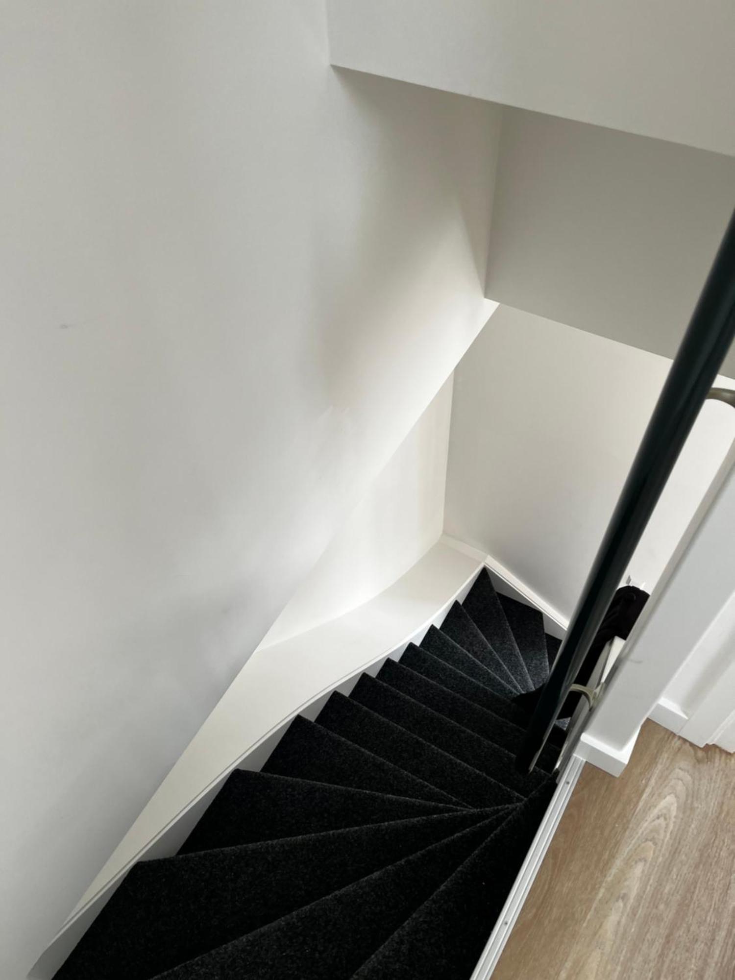 Apartement Hotel Stays By Adm Lejda Zewnętrze zdjęcie