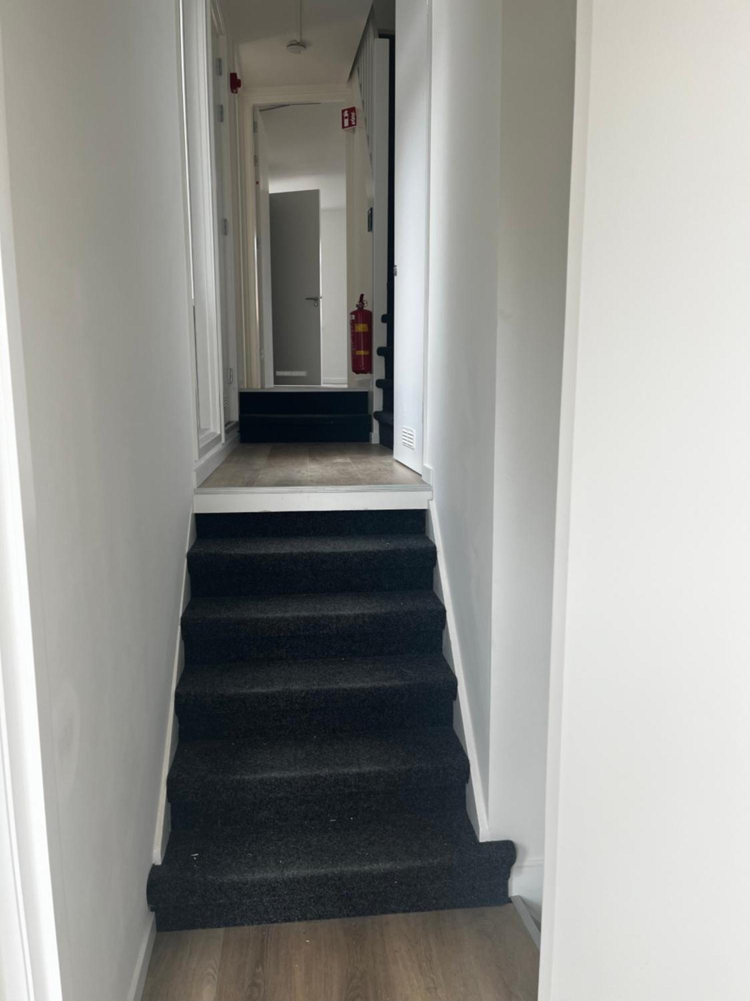 Apartement Hotel Stays By Adm Lejda Zewnętrze zdjęcie