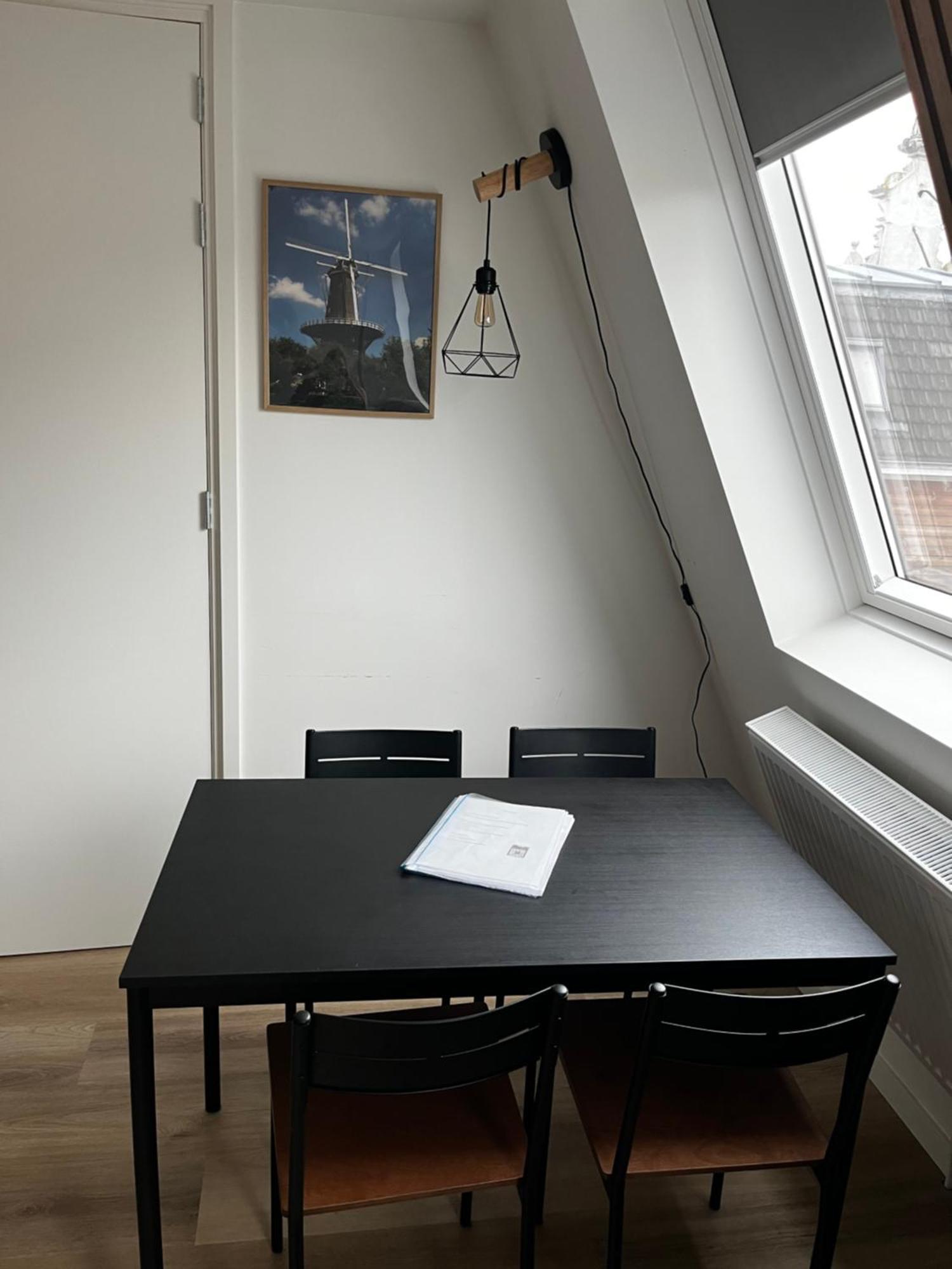 Apartement Hotel Stays By Adm Lejda Zewnętrze zdjęcie